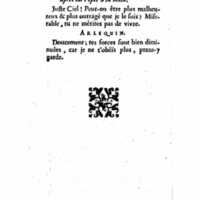 1725 : L’île des esclaves