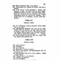1872 : Le false confidenze