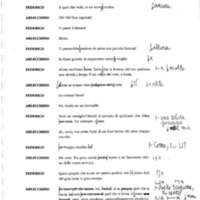 1997 : Il principe travestito (Piero Ferrero)