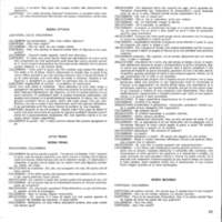 1989 : La sorpresa dell’amore (Sandro Sequi)