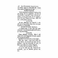 1727 : Le prince travesti