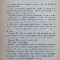 1952 : Il gioco dell’amore e del caso (Corrado Tumiati)