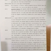 1997 : Il principe travestito (copie de Maurizio Gueli)