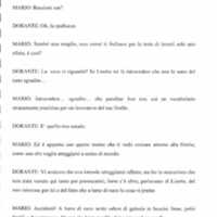 2012 : Il gioco dell’amore e del caso (Piero Maccarinelli)