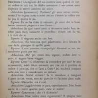 1952 : La duplice incostanza (Corrado Tumiati)