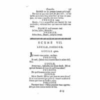 1732 : Les serments indiscrets