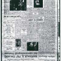1966 : Il gioco dell’amore e del caso, Revue de presse