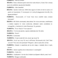2016 [?] : L’isola degli schiavi [Traduction anonyme]