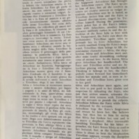 1979 : Arlecchino educato dall’amore (Giovanni Lombardo Radice) programme