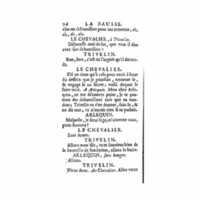 1729 : La fausse suivante