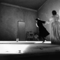 1985 : Il trionfo dell’amore, Photos du spectacle