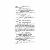 1729 : La fausse suivante