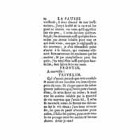 1729 : La fausse suivante