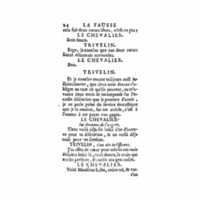 1729 : La fausse suivante