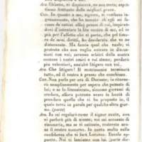 1829 : Le false confidenze [Salvatore Fabbrichesi, 1816]