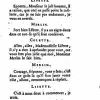 1757 : Les acteurs de bonne foi