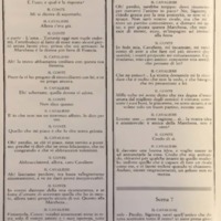 1983 :La seconda sorpresa dell’amore (Piero Colombi, Anna Lia Franchetti)