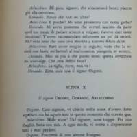 1952 : Il gioco dell’amore e del caso (Corrado Tumiati)