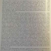 1983 :La seconda sorpresa dell’amore (Piero Colombi, Anna Lia Franchetti)