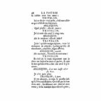 1729 : La fausse suivante