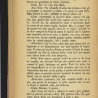 1944 : Arlecchino dirozzato dall’amore (Corrado Tumiati)
