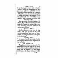 1727 : Le dénouement imprévu