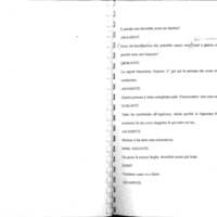 1998 : Le false confidenze (Toni Servillo)