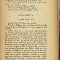 1944 : Arlecchino dirozzato dall’amore (Corrado Tumiati)