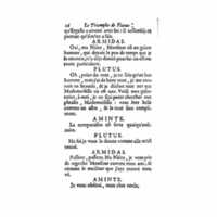 1729 : Le triomphe de Plutus