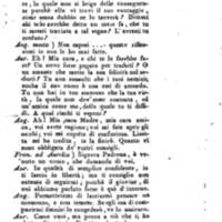 1825: La madre confidente (anonyme)