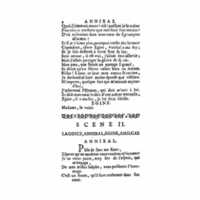 1727 : Annibal