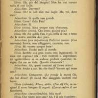 1944 : Arlecchino dirozzato dall’amore (Corrado Tumiati)