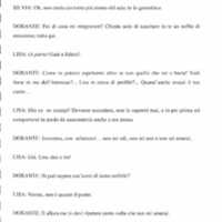 2012 : Il gioco dell’amore e del caso (Piero Maccarinelli)