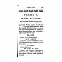 1727 : Le dénouement imprévu