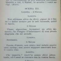 1930 : Il lascito (Maria Luisa Fanciulli)