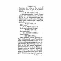 1727 : Le prince travesti