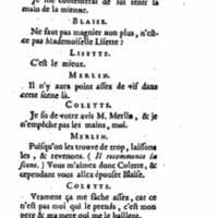 1757 : Les acteurs de bonne foi