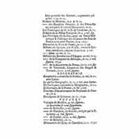 1732 : Les serments indiscrets