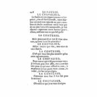 1729 : La fausse suivante
