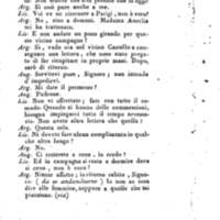 1825: La madre confidente (anonyme)