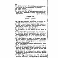 1872 : Le false confidenze