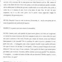2012 : Il gioco dell’amore e del caso (Piero Maccarinelli)
