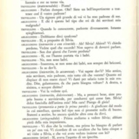 1959 : La duplice incostanza (Marcello Spaziani)