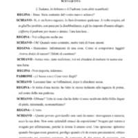 2016 [?] : L’isola degli schiavi [Traduction anonyme]