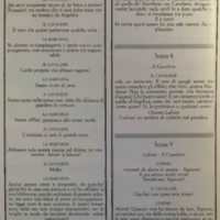 1983 :La seconda sorpresa dell’amore (Piero Colombi, Anna Lia Franchetti)