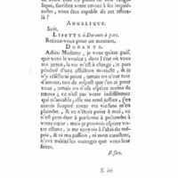 1735 : La mère confidente