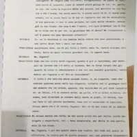 1997 : Il principe travestito (copie de Maurizio Gueli)