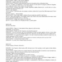 2016 [?] : Il gioco dell’amore e del caso (anonyme)