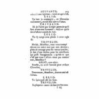 1729 : La fausse suivante