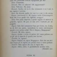 1952 : Il gioco dell’amore e del caso (Corrado Tumiati)